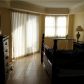 19900 E Country Club Dr # 1205, Miami, FL 33180 ID:8043386