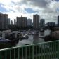 19900 E Country Club Dr # 1205, Miami, FL 33180 ID:8043387