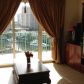 19900 E Country Club Dr # 1205, Miami, FL 33180 ID:8043388