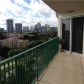 19900 E Country Club Dr # 1205, Miami, FL 33180 ID:8043389