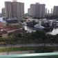 19900 E Country Club Dr # 1205, Miami, FL 33180 ID:8043394