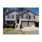 3837 Deercreek Drive, Powder Springs, GA 30127 ID:6794959