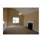 3837 Deercreek Drive, Powder Springs, GA 30127 ID:6794960