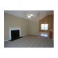 3837 Deercreek Drive, Powder Springs, GA 30127 ID:6794963