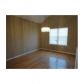 3837 Deercreek Drive, Powder Springs, GA 30127 ID:6794965