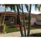 15744 SW 69 LN # 0, Miami, FL 33193 ID:7895323