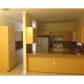 15744 SW 69 LN # 0, Miami, FL 33193 ID:7895324