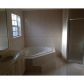 15744 SW 69 LN # 0, Miami, FL 33193 ID:7895325