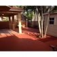 15744 SW 69 LN # 0, Miami, FL 33193 ID:7895326