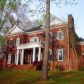 3815 Ryans Bluff Drive, Cumming, GA 30040 ID:8180915