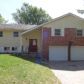 4 Woodland Ct, Mount Hope, KS 67108 ID:8202436