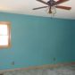 4 Woodland Ct, Mount Hope, KS 67108 ID:8202444