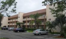 8590 SUNRISE LAKES BL # 210 Fort Lauderdale, FL 33322