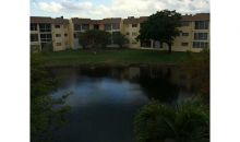 8510 SUNRISE LAKES BL # 303 Fort Lauderdale, FL 33322