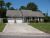 1133 Calm Water Ct Mount Pleasant, SC 29464