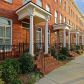 Unit 877 - 877 Inman Village Parkway Ne, Atlanta, GA 30307 ID:7289535