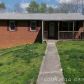 207 Cox Drive, Harriman, TN 37748 ID:8163751