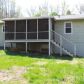 207 Cox Drive, Harriman, TN 37748 ID:8163753