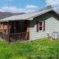 207 Cox Drive, Harriman, TN 37748 ID:8163754