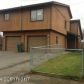 3900 Woronzof Drive, Anchorage, AK 99517 ID:8169173