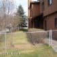 3900 Woronzof Drive, Anchorage, AK 99517 ID:8169179