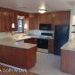 3900 Woronzof Drive, Anchorage, AK 99517 ID:8169181