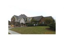 4502 Meadowland Way Flowery Branch, GA 30542