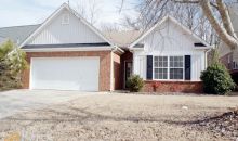 5508 Ashmoore Ct Flowery Branch, GA 30542