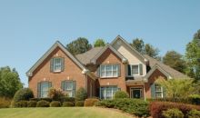 5142 Old Oaks Ct Flowery Branch, GA 30542