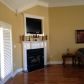 325 Kingston Dr, Florence, AL 35633 ID:7979875