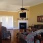 325 Kingston Dr, Florence, AL 35633 ID:7979876