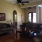 325 Kingston Dr, Florence, AL 35633 ID:7979877