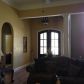 325 Kingston Dr, Florence, AL 35633 ID:7979878