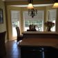 325 Kingston Dr, Florence, AL 35633 ID:7979880