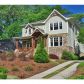 1206 Mclynn Avenue Ne, Atlanta, GA 30306 ID:8148893