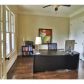 1206 Mclynn Avenue Ne, Atlanta, GA 30306 ID:8148900