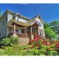 1206 Mclynn Avenue Ne, Atlanta, GA 30306 ID:8148894