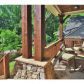 1206 Mclynn Avenue Ne, Atlanta, GA 30306 ID:8148895