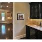 1206 Mclynn Avenue Ne, Atlanta, GA 30306 ID:8148902