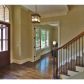 1206 Mclynn Avenue Ne, Atlanta, GA 30306 ID:8148896