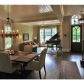 1206 Mclynn Avenue Ne, Atlanta, GA 30306 ID:8148897