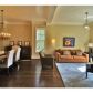 1206 Mclynn Avenue Ne, Atlanta, GA 30306 ID:8148898