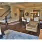 1206 Mclynn Avenue Ne, Atlanta, GA 30306 ID:8148899