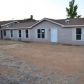 930 N Matchstick Lane, Dewey, AZ 86327 ID:8170105