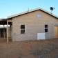 930 N Matchstick Lane, Dewey, AZ 86327 ID:8170112