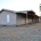 930 N Matchstick Lane, Dewey, AZ 86327 ID:8170113