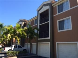 1105 Reserve Court #206, Naples, FL 34105