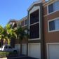 1105 Reserve Court #206, Naples, FL 34105 ID:8217283