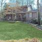 4201 Burnt Hickory Road, Marietta, GA 30064 ID:6869054