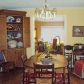 4201 Burnt Hickory Road, Marietta, GA 30064 ID:6869059